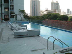 Mill Point (D10), Apartment #213471511
